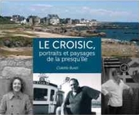 Le Croisic
