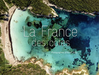 La France des côtes