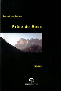 PRISE DE BECS