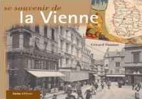 Se souvenir de la Vienne