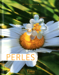 Perles