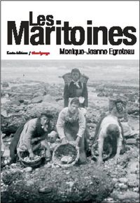 MARITOINES