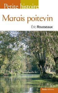 Le Marais poitevin