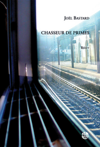 CHASSEUR DE PRIMES