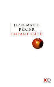 Enfant gaté (ed 2010)