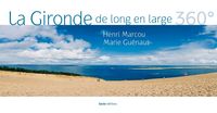 La Gironde de long en large