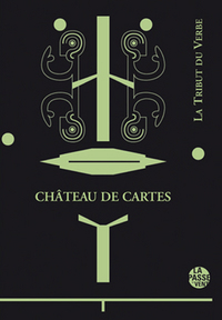 CHÂTEAU DE CARTES