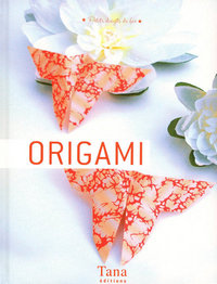 ORIGAMI