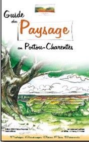 GUIDE DU PAYSAGE EN POITOU CHARENTES