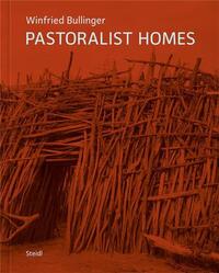 Pastoralist Homes /anglais