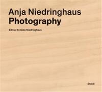 Anja Niedringhaus Photography /anglais