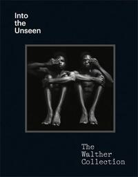 Into the Unseen /anglais
