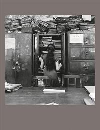 DAYANITA SINGH FILE ROOM /ANGLAIS