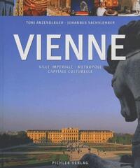 VIENNE