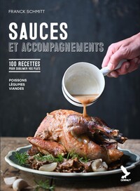 Sauces et accompagnements