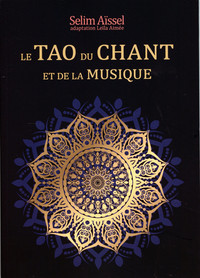 Le Tao du chant et de la musique