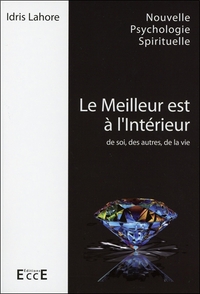 LE MEILLEUR EST A L'INTERIEUR
