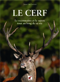 Le cerf