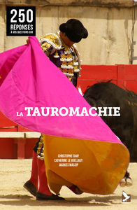 250 REPONSES A VOS QUESTIONS SUR LA TAUROMACHIE