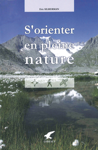 S'orienter en pleine nature