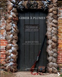 Gibier à plume