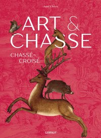 Art & chasse