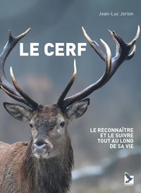 Le cerf