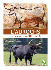 Aurochs