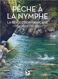 PECHE A LA NYMPHE - LA REVOLUTION FRANCAISE