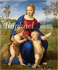 Raphael /anglais