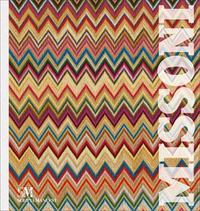 Missoni /anglais