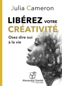 LIBEREZ VOTRE CREATIVITE