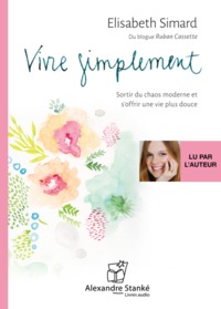 VIVRE SIMPLEMENT