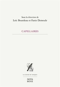 CAPILLAIRES