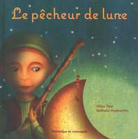 LE PECHEUR DE LUNE