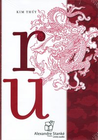 RU