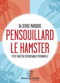 PENSOULLARD LE HAMSTER