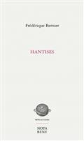 HANTISES