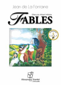 FABLES