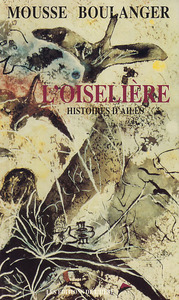 L'OISELIERE