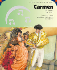 Carmen