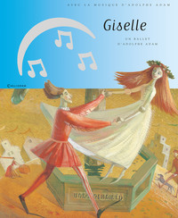 GISELLE