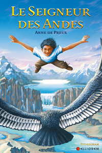 Le seigneur des Andes