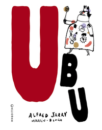Ubu