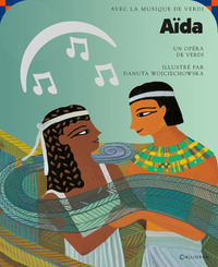 Aïda