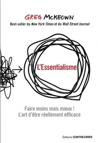 L'Essentialisme