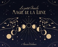 Le petit Oracle Magie de la Lune