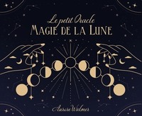 Le petit Oracle Magie de la Lune