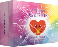 Le petit oracle des mots doux