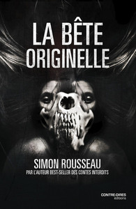 LA BETE ORIGINELLE